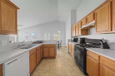 21110 Brushy Canyon Drive, Houston, TX 77073 - Photo 6