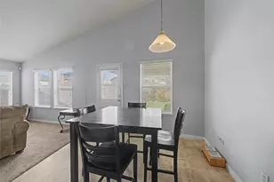 21110 Brushy Canyon Dr, Houston, TX 77073 - Photo 8