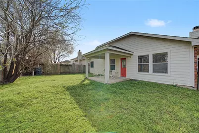 21110 Brushy Canyon Drive, Houston, TX 77073 - Photo 14