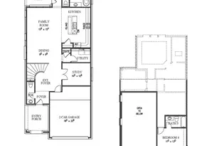 4630 Hydra Ln, Richmond, TX 77469 - Photo 24