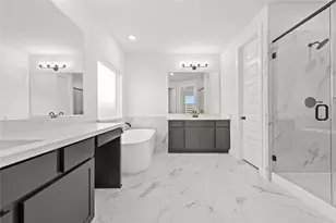 4630 Hydra Ln, Richmond, TX 77469 - Photo 10