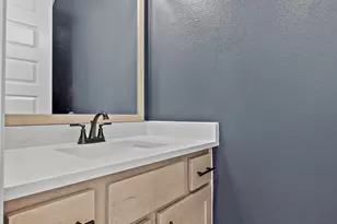 4630 Hydra Ln, Richmond, TX 77469 - Photo 12