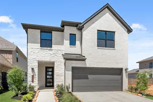 4630 Hydra Ln, Richmond, TX 77469 - Photo 1