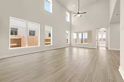 4630 Hydra Lane, Richmond, TX 77469 - Photo 4