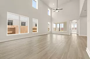 4630 Hydra Ln, Richmond, TX 77469 - Photo 4