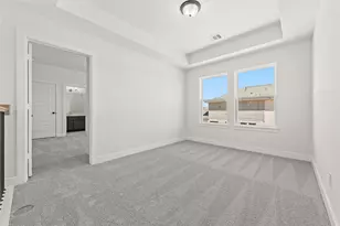 4630 Hydra Ln, Richmond, TX 77469 - Photo 16