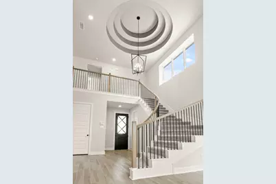 4630 Hydra Lane, Richmond, TX 77469 - Photo 2