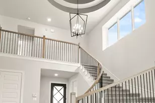 4630 Hydra Ln, Richmond, TX 77469 - Photo 2