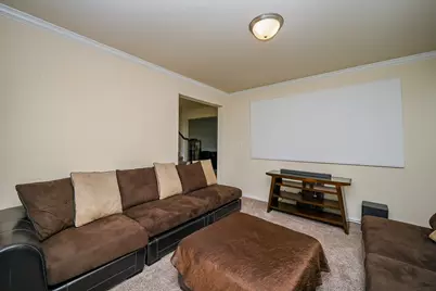 33010 Franklin Brooks Drive, Brookshire, TX 77423 - Photo 4