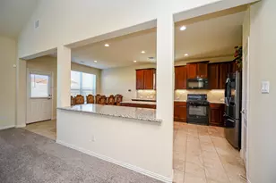 33010 Franklin Brooks Dr, Brookshire, TX 77423 - Photo 8