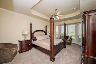 33010 Franklin Brooks Dr, Brookshire, TX 77423 - Photo 10