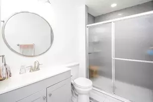 19711 Arbor Creek Dr, Katy, TX 77449 - Photo 38