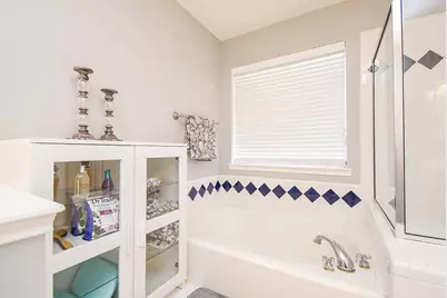 19711 Arbor Creek Drive, Katy, TX 77449 - Photo 24