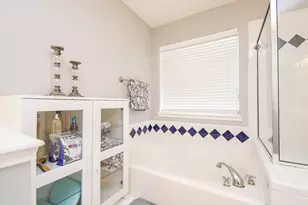 19711 Arbor Creek Dr, Katy, TX 77449 - Photo 24