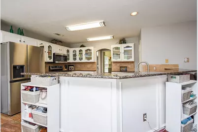 19711 Arbor Creek Drive, Katy, TX 77449 - Photo 16