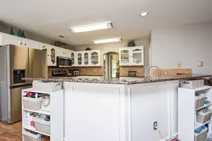 19711 Arbor Creek Dr, Katy, TX 77449 - Photo 16