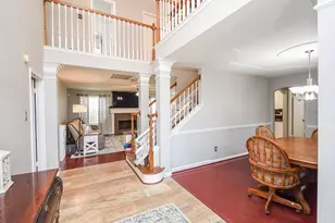 19711 Arbor Creek Dr, Katy, TX 77449 - Photo 12