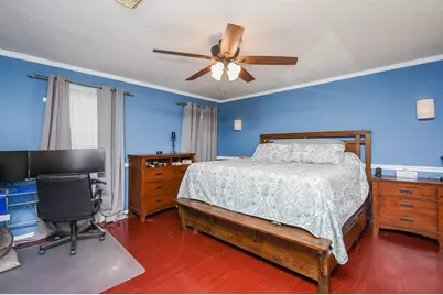19711 Arbor Creek Drive, Katy, TX 77449 - Photo 22