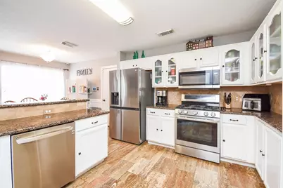 19711 Arbor Creek Drive, Katy, TX 77449 - Photo 4