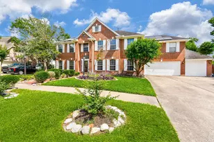 19711 Arbor Creek Dr, Katy, TX 77449 - Photo 1