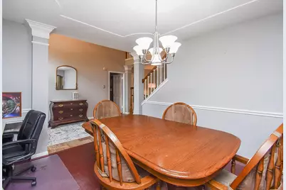 19711 Arbor Creek Drive, Katy, TX 77449 - Photo 10