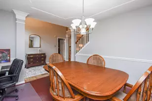 19711 Arbor Creek Dr, Katy, TX 77449 - Photo 10