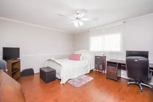 19711 Arbor Creek Dr, Katy, TX 77449 - Photo 36