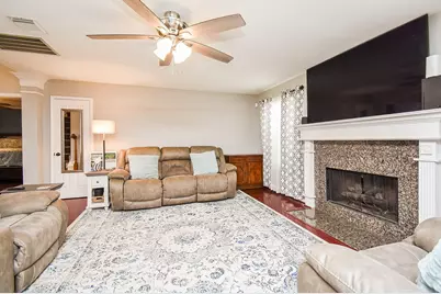 19711 Arbor Creek Drive, Katy, TX 77449 - Photo 14