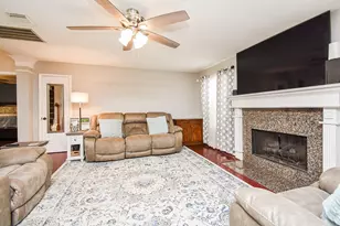 19711 Arbor Creek Dr, Katy, TX 77449 - Photo 14