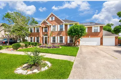 19711 Arbor Creek Drive, Katy, TX 77449 - Photo 46