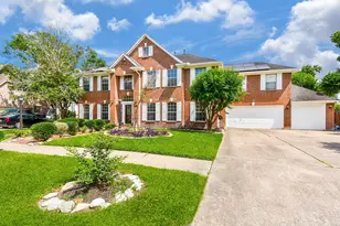 19711 Arbor Creek Dr, Katy, TX 77449 - Photo 46