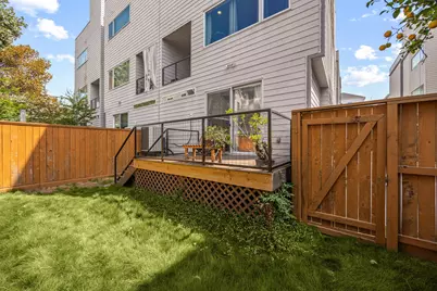 [Address not provided], Houston, TX 77008 - Photo 34