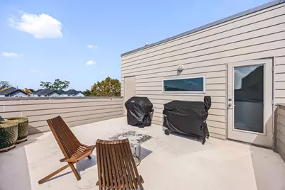 [Address not provided], Houston, TX 77008 - Photo 30