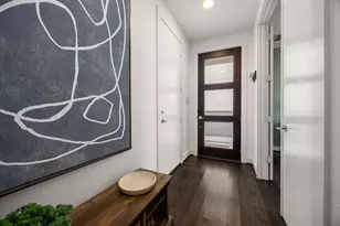 [Address not provided], Houston, TX 77008 - Photo 8