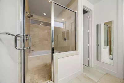 [Address not provided], Houston, TX 77008 - Photo 26