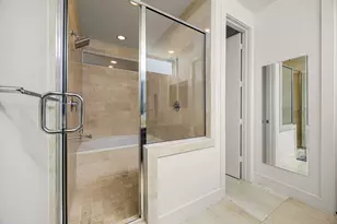 [Address not provided], Houston, TX 77008 - Photo 26