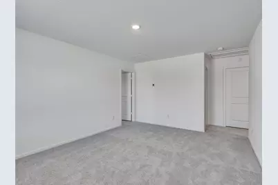921 Capracotta, Huffman, TX 77336 - Photo 22