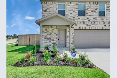 921 Capracotta, Huffman, TX 77336 - Photo 6