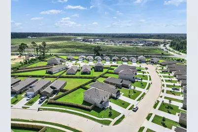 921 Capracotta, Huffman, TX 77336 - Photo 40