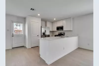921 Capracotta, Huffman, TX 77336 - Photo 14