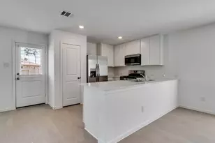 921 Capracotta, Huffman, TX 77336 - Photo 14