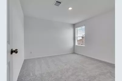 921 Capracotta, Huffman, TX 77336 - Photo 28