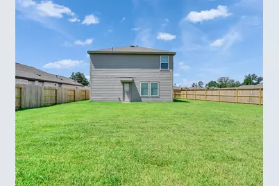921 Capracotta, Huffman, TX 77336 - Photo 34