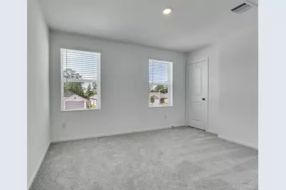921 Capracotta, Huffman, TX 77336 - Photo 30
