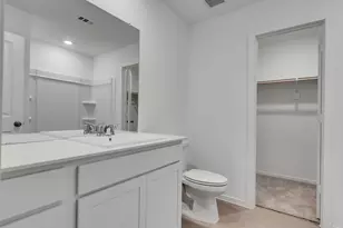 921 Capracotta, Huffman, TX 77336 - Photo 26