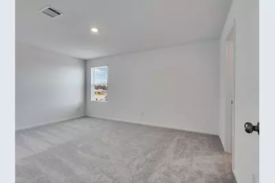 921 Capracotta, Huffman, TX 77336 - Photo 24