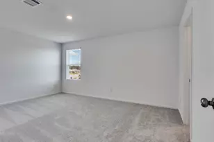 921 Capracotta, Huffman, TX 77336 - Photo 24