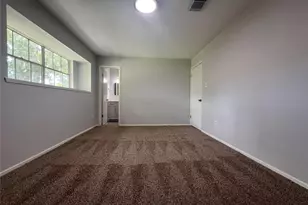 7012 Jetty Ln, Houston, TX 77072 - Photo 18