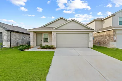 5475 Creekstone Rise Ln, Spring, TX 77373 - Photo 2