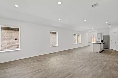 5475 Creekstone Rise Ln, Spring, TX 77373 - Photo 8